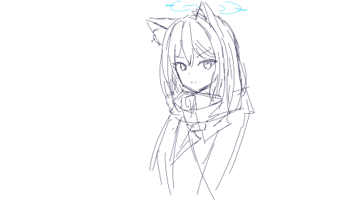 ba by 開源 lib（ 2026/1/17